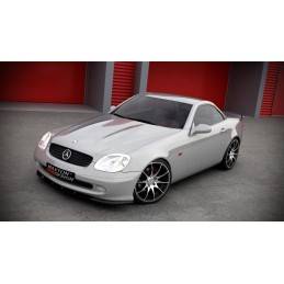 Maxton Design - FRONT...