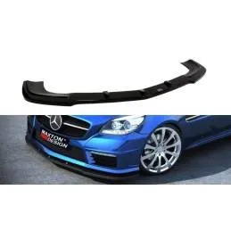 Maxton Design - Front...