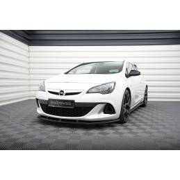 Maxton Design - FRONT...