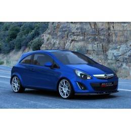 Maxton Design - FRONT...