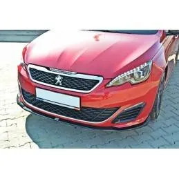 Maxton Design - FRONT...