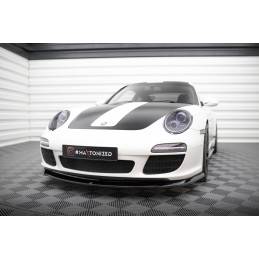 Maxton Design - Front...