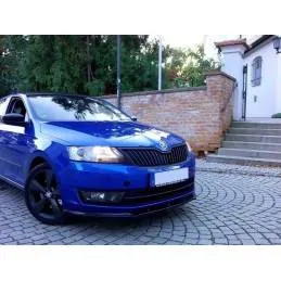 Maxton Design - Front...