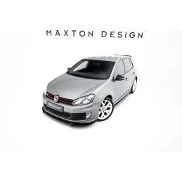 Maxton Design - FRONT...