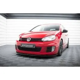 Maxton Design - FRONT...