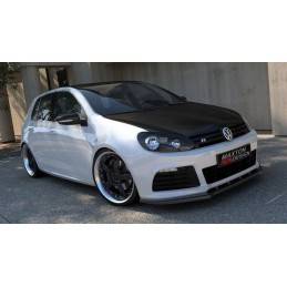 Maxton Design - FRONT...