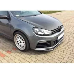Maxton Design - FRONT...