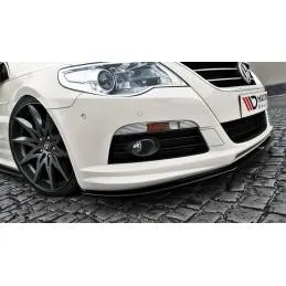 Maxton Design - FRONT...