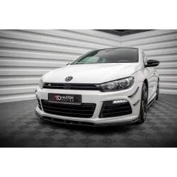 Maxton Design - FRONT...