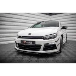 Maxton Design - FRONT...