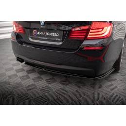 Maxton Design - REAR...
