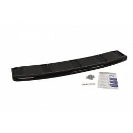 Maxton Design - Rear...