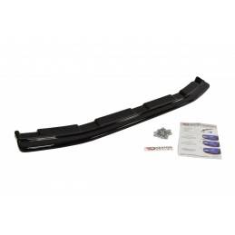 Maxton Design - Rear...
