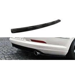 Maxton Design - Rear...