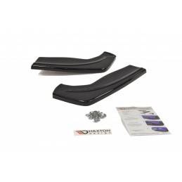 Maxton Design - Rear Side...
