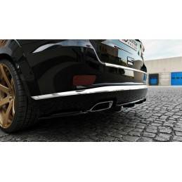 Maxton Design - REAR SIDE...
