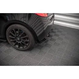 Maxton Design - REAR SIDE...