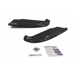 Maxton Design - REAR SIDE...