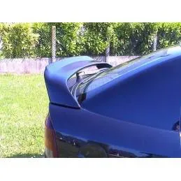 Maxton Design - REAR...