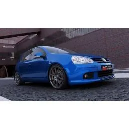 Maxton Design - FRONT...