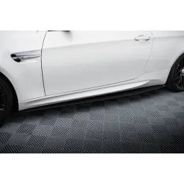 Maxton Design - RACING SIDE...