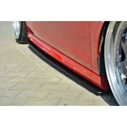 Maxton Design - RACING SIDE...