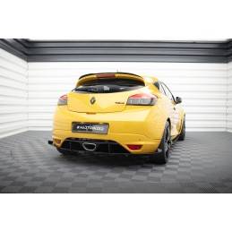 Maxton Design - REAR...