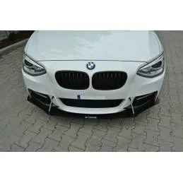 Maxton Design - FRONT...
