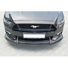 Maxton Design - Front...