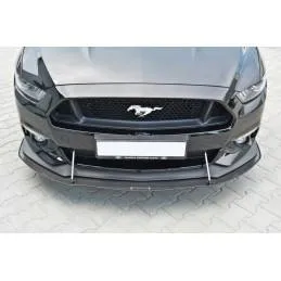 Maxton Design - Front...