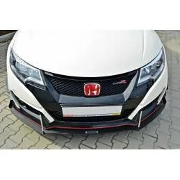 Maxton Design - FRONT...