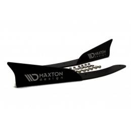 Maxton Design - UNIVERSAL...