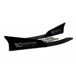 Maxton Design - UNIVERSAL...