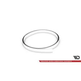 Maxton Design - Decorative...