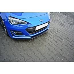 Maxton Design - Racing...