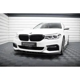 Maxton Design - Front...