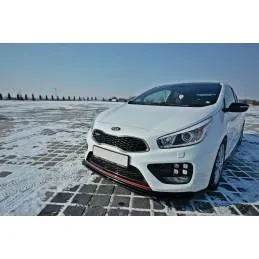 Maxton Design - FRONT...