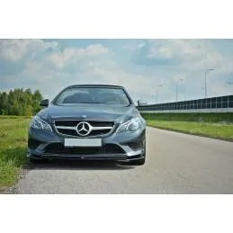 Maxton Design - FRONT...