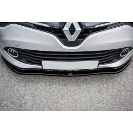 Maxton Design - FRONT...