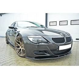 Maxton Design - FRONT...