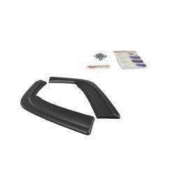 Maxton Design - REAR SIDE...