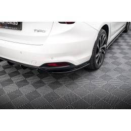 Maxton Design - REAR SIDE...