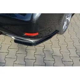 Maxton Design - REAR SIDE...