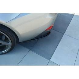 Maxton Design - REAR SIDE...