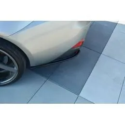 Maxton Design - REAR SIDE...