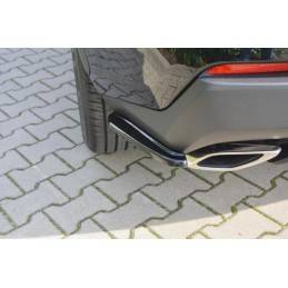 Maxton Design - REAR SIDE...