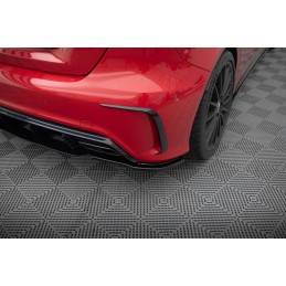 Maxton Design - REAR SIDE...