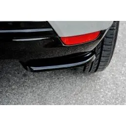 Maxton Design - REAR SIDE...
