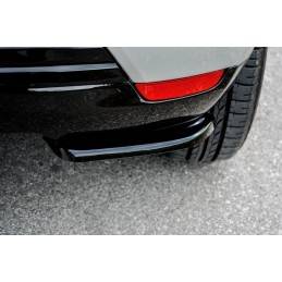 Maxton Design - REAR SIDE...