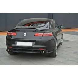 Maxton Design - REAR SIDE...